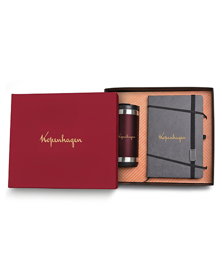 Kopanhagen