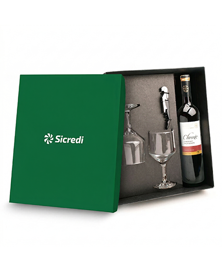 Sicredi