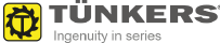 Tunkers